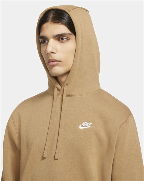 aanbieding nike hoodie|nike pullover hoodie sale.